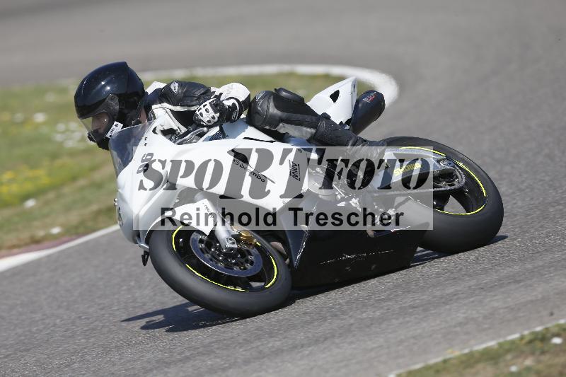 /31 02.08.2026  TIMMOT ADR/Gruppe C/96